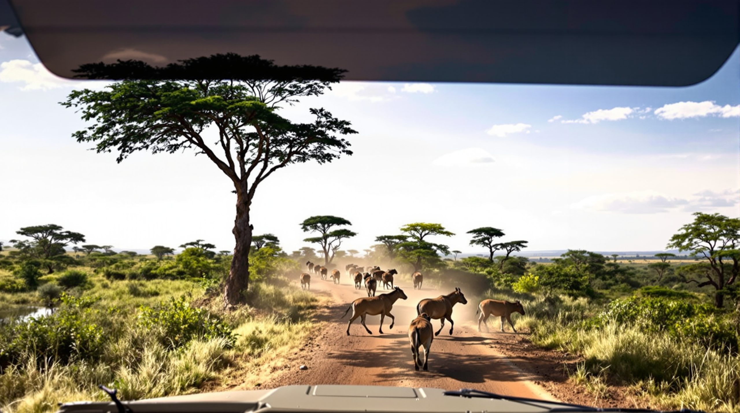 Safari_Sigean_Zebres