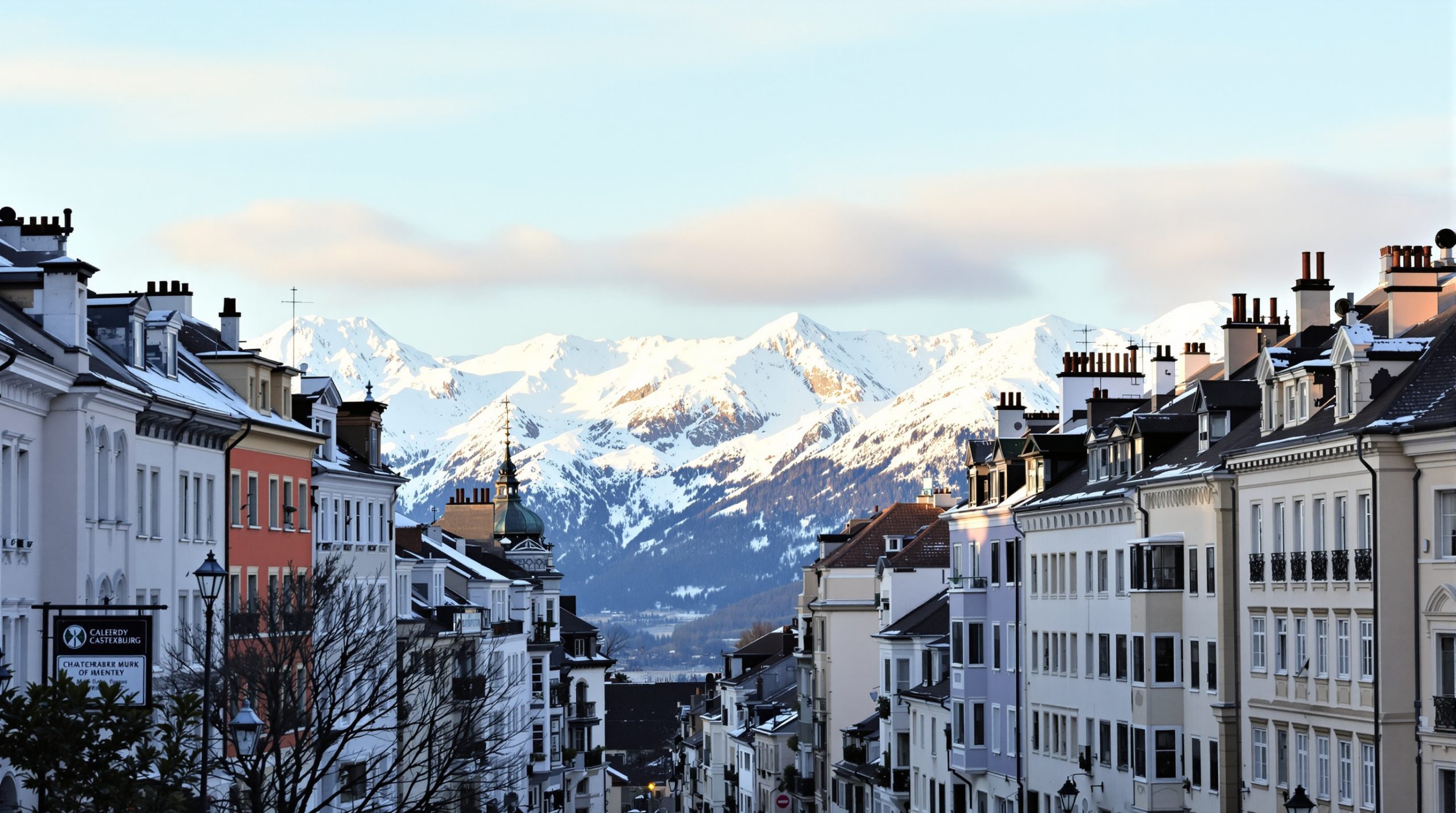salzbourg_ruelles_alpines