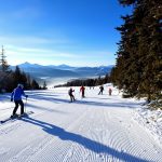 ski-piste-alpine