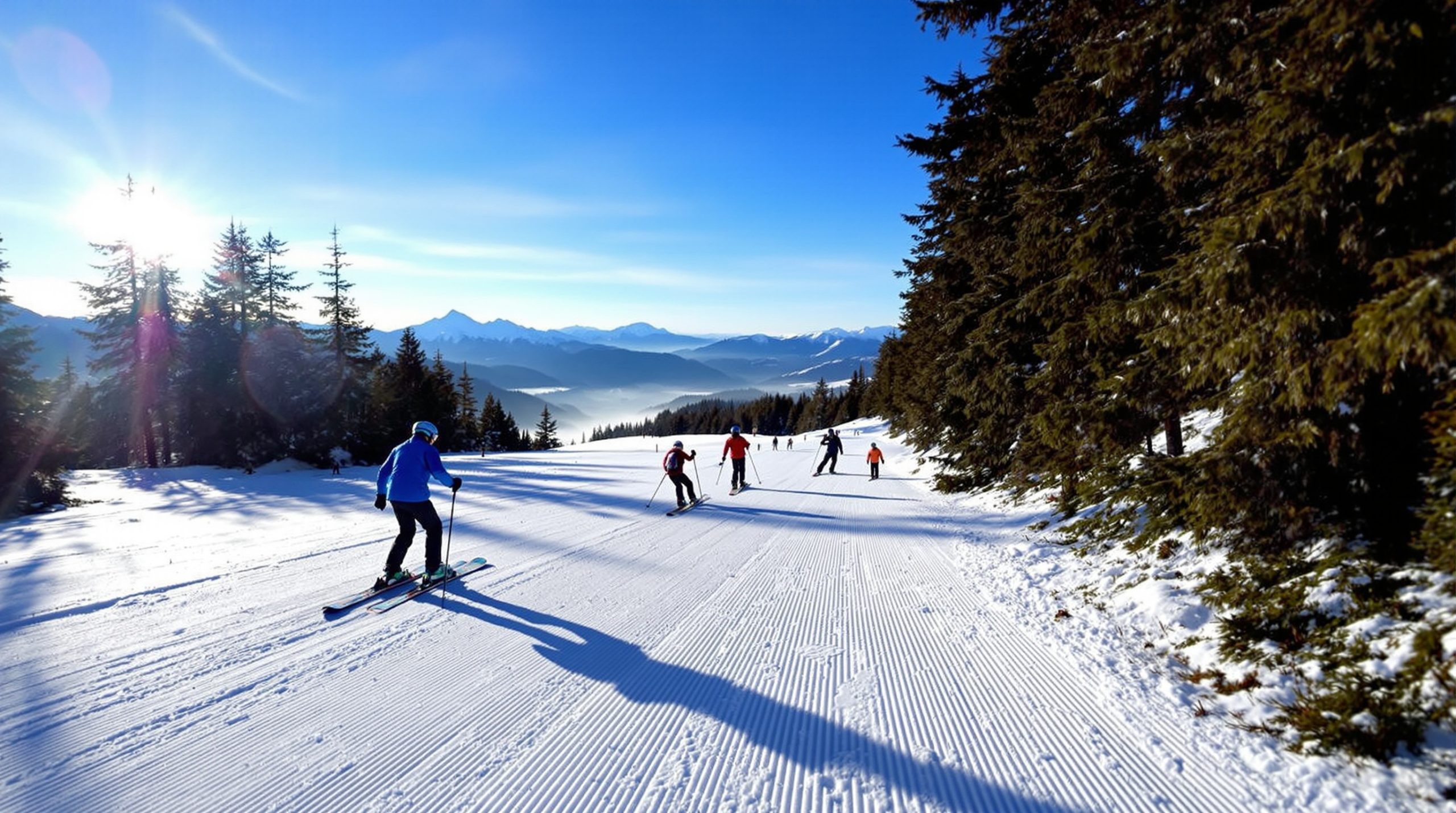 ski-piste-alpine