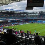 Stade_gastronomie_USA