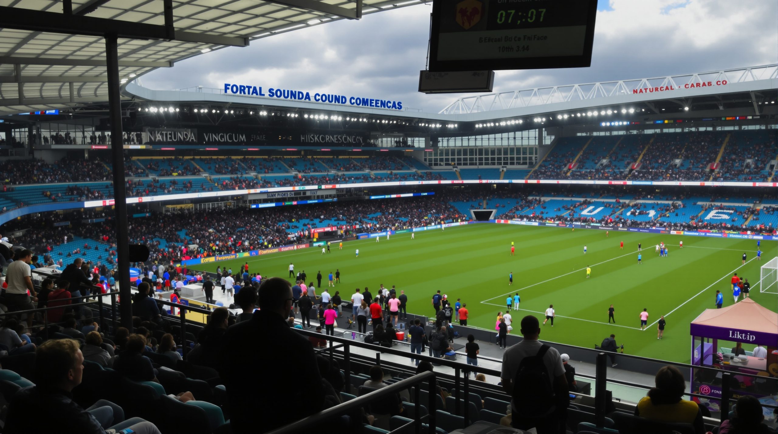 Stade_gastronomie_USA