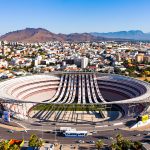 StadeFerventMaroc2026