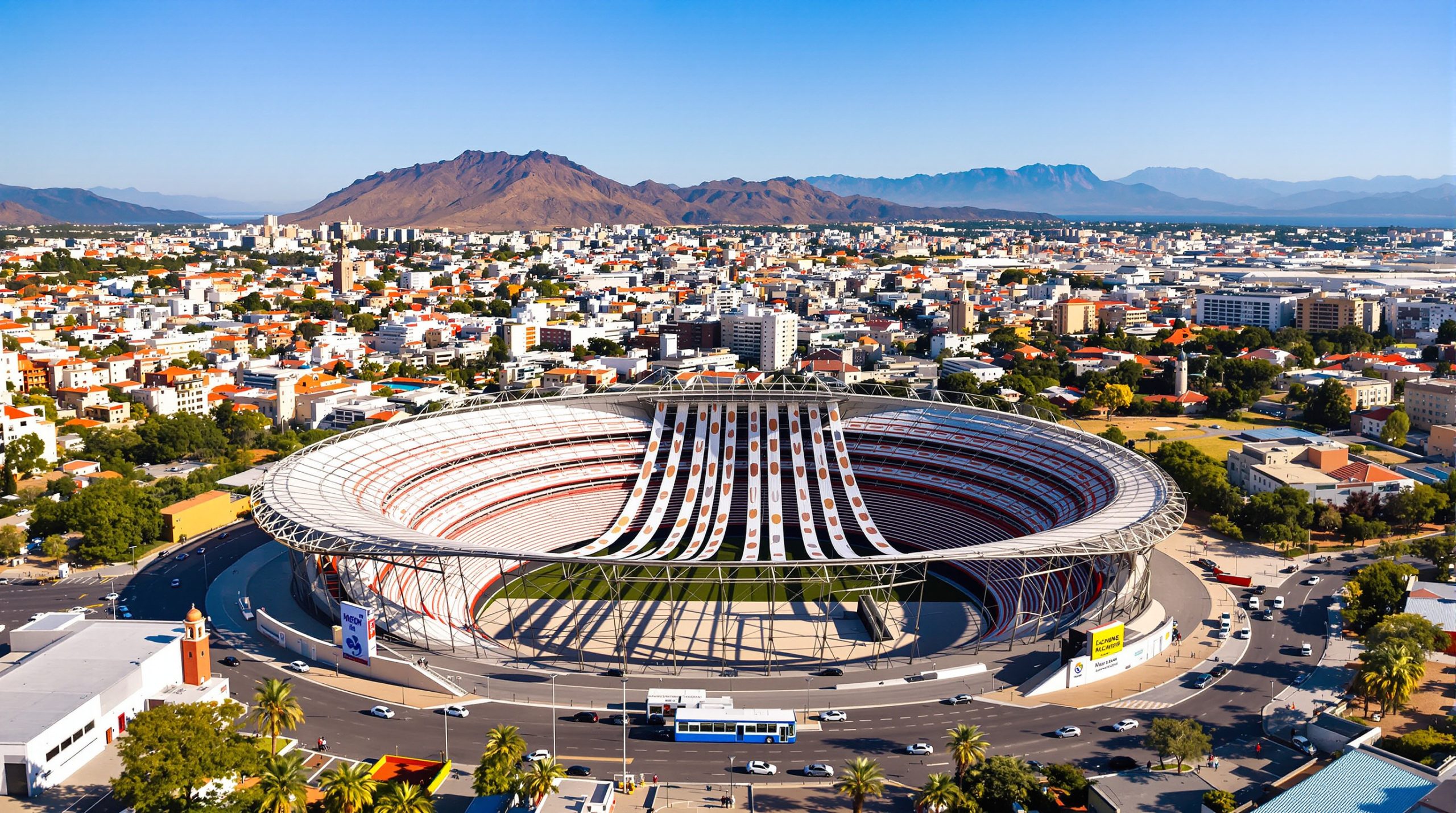 StadeFerventMaroc2026