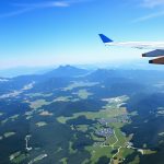 survol_balkans_avion