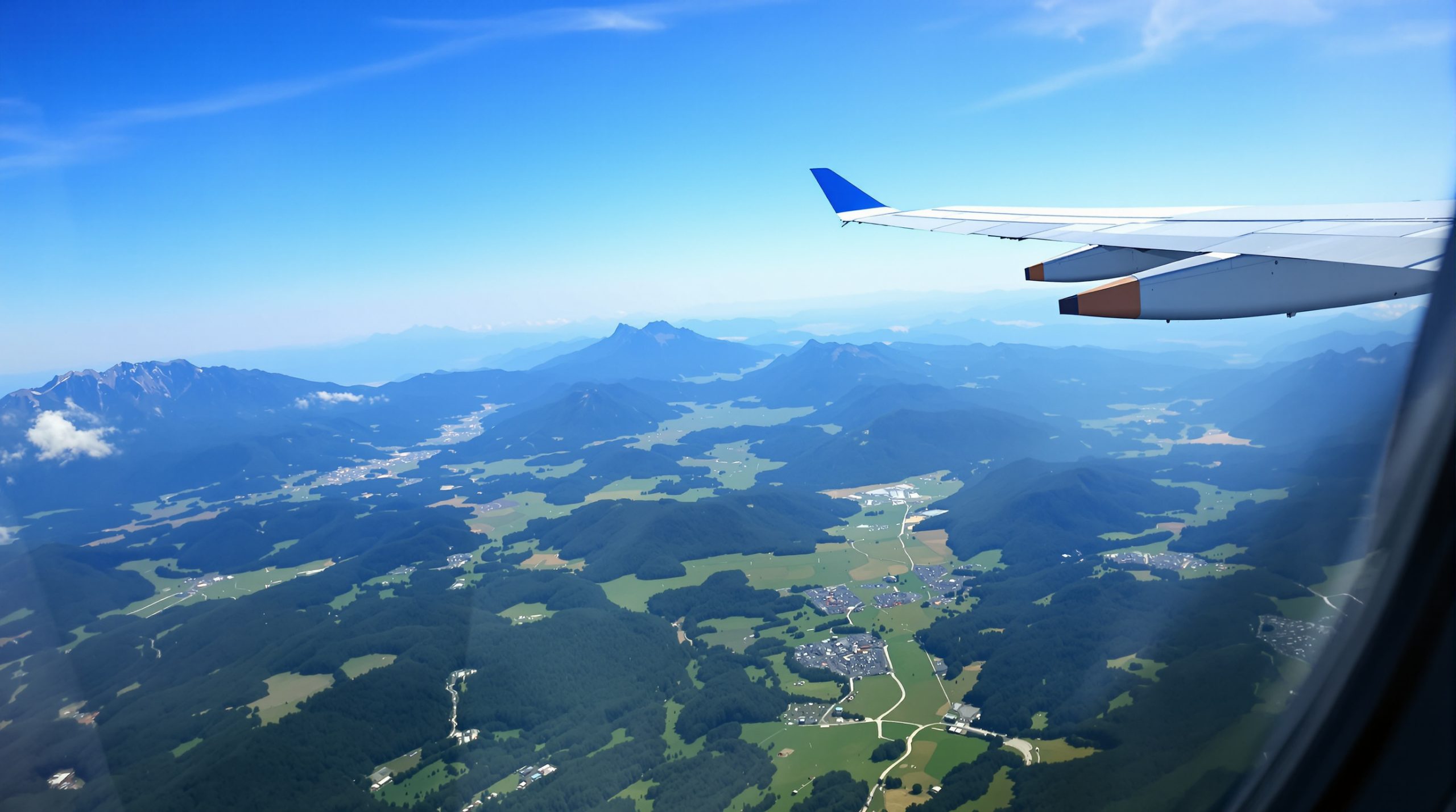 survol_balkans_avion