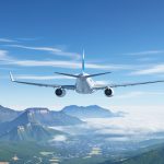 survol_paysage_africain_avion_modern