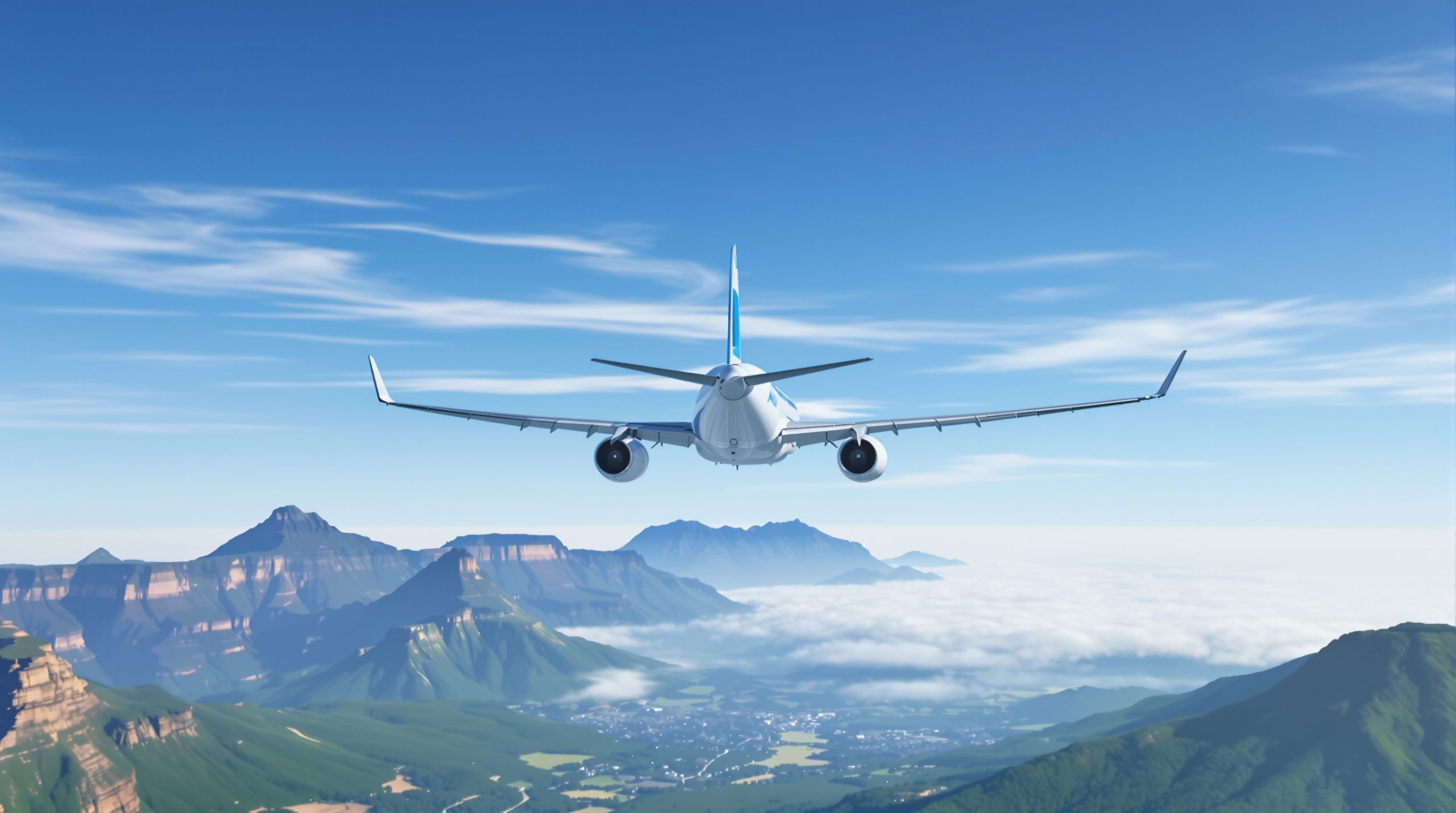 survol_paysage_africain_avion_modern