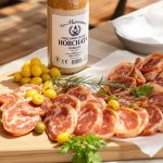 table_gastronomie_espagnoleclair