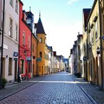 Tallinn_Vanalinn_Scene