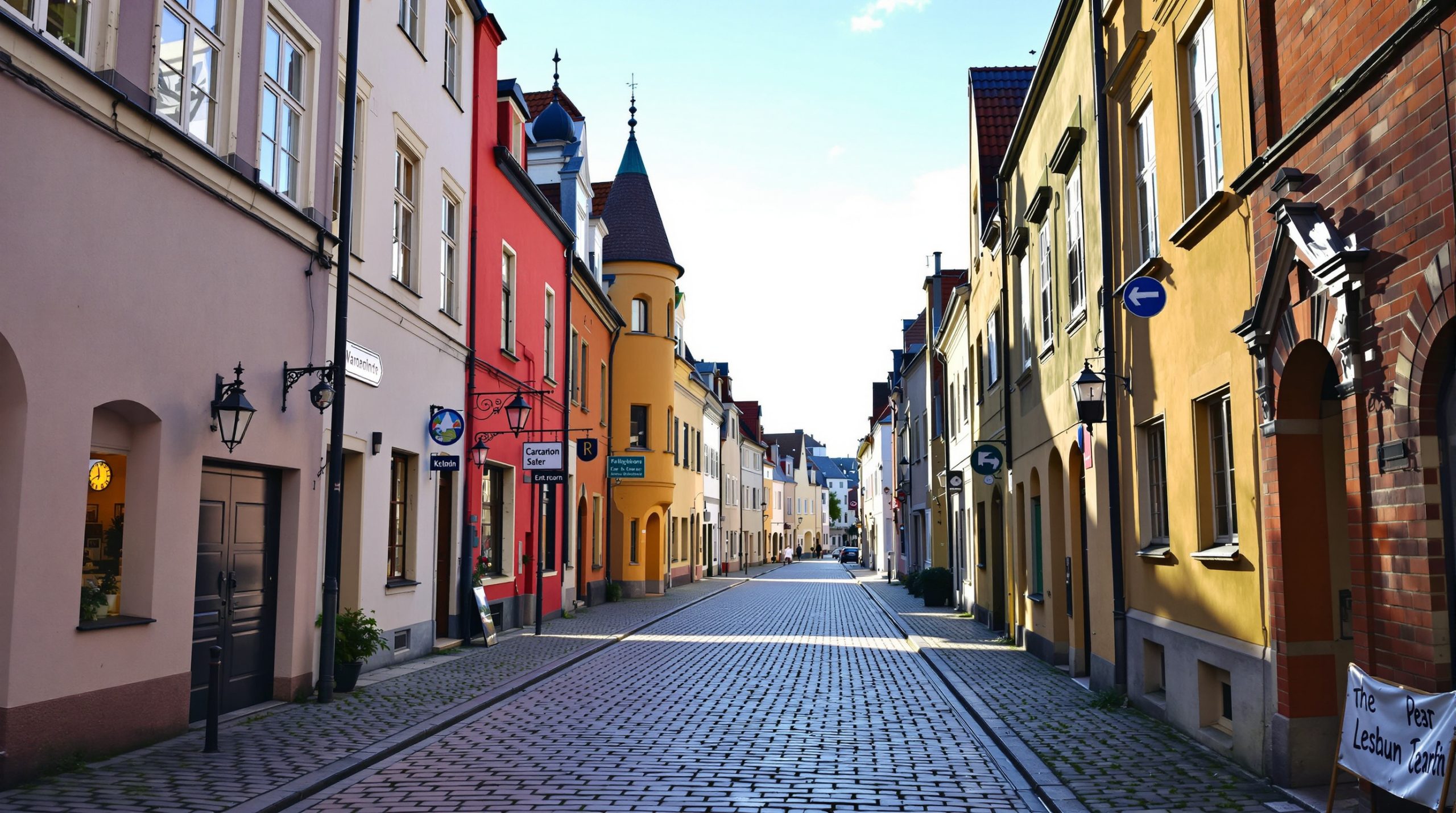 Tallinn_Vanalinn_Scene