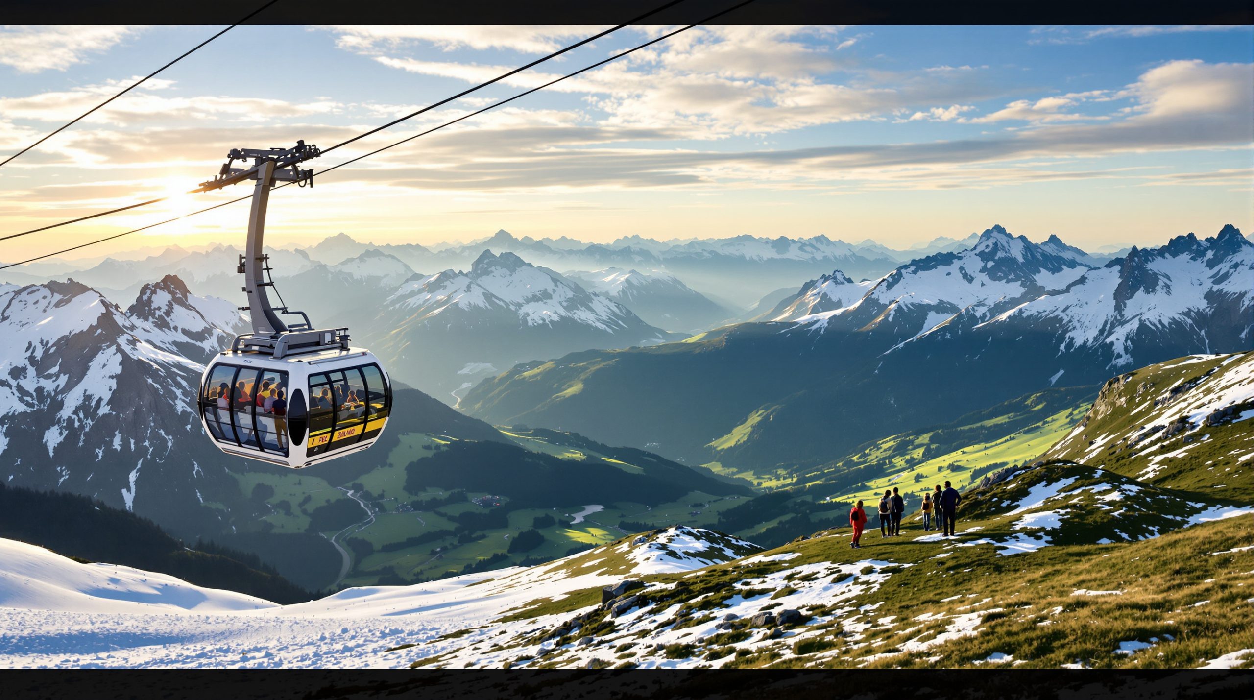 telesiege_alpes_panorama
