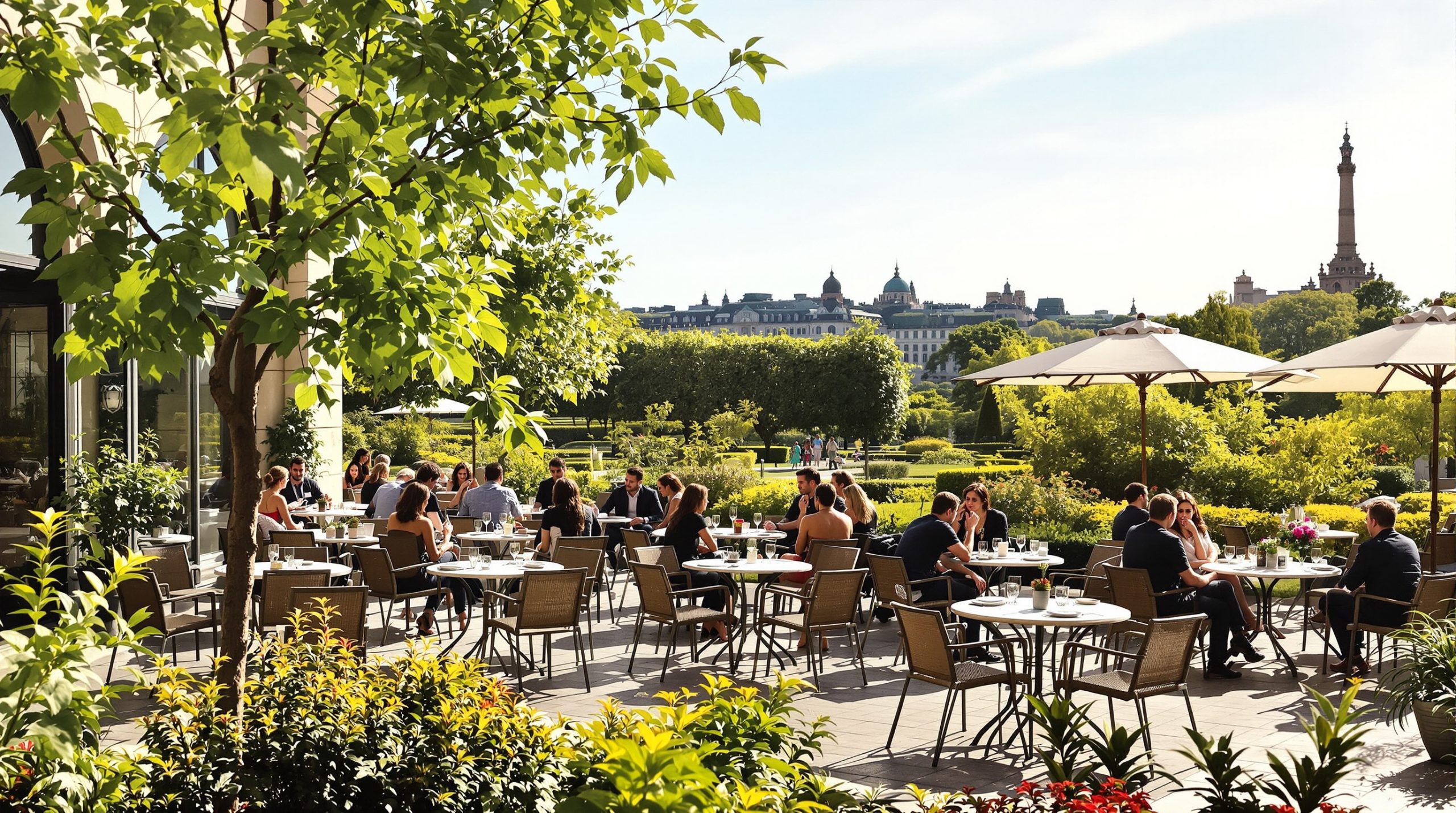 terrasse_jardins_palais_royal