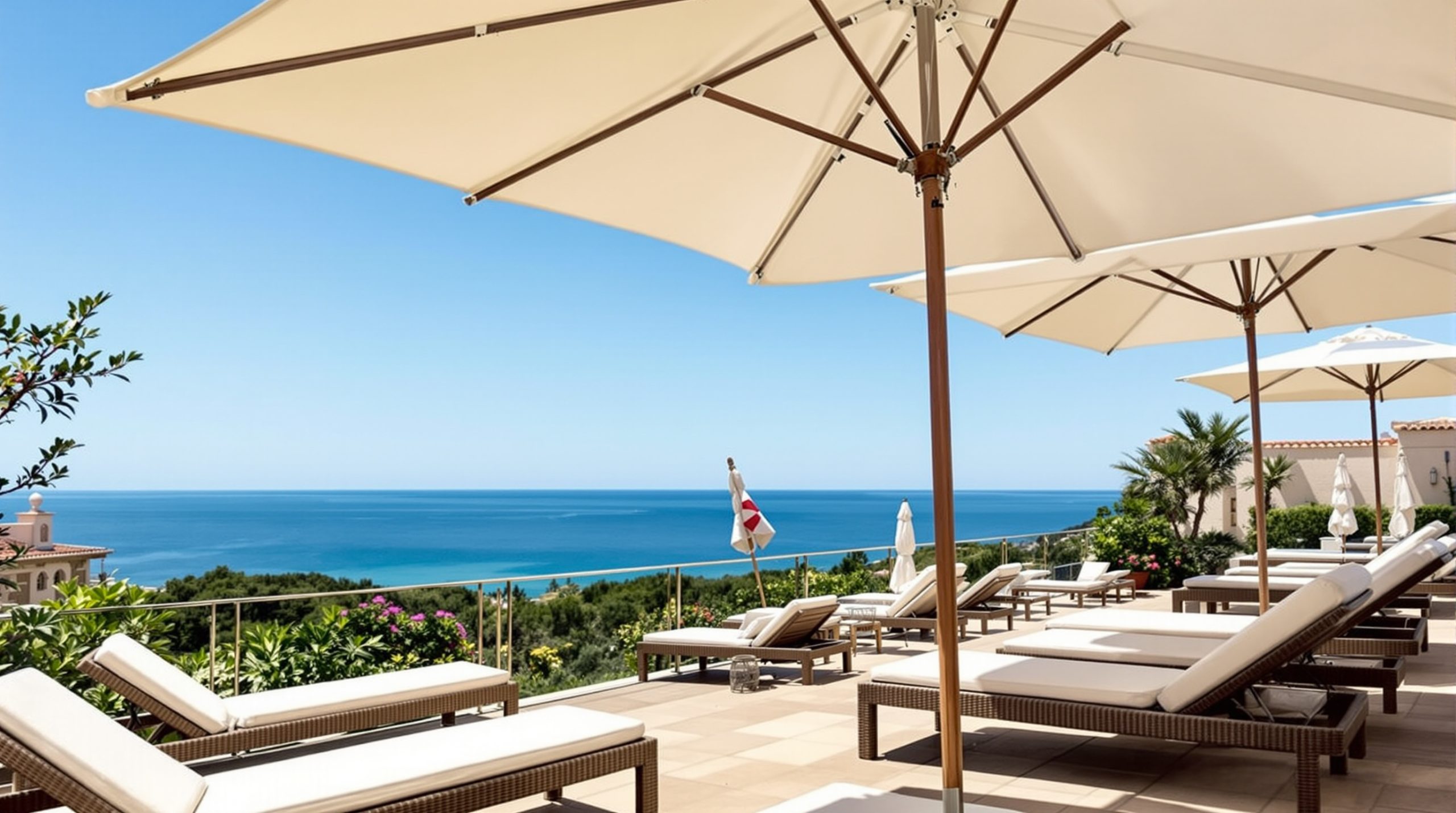 terrasse_mediterraneenne