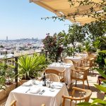 terrasse_panoramique_casablanca