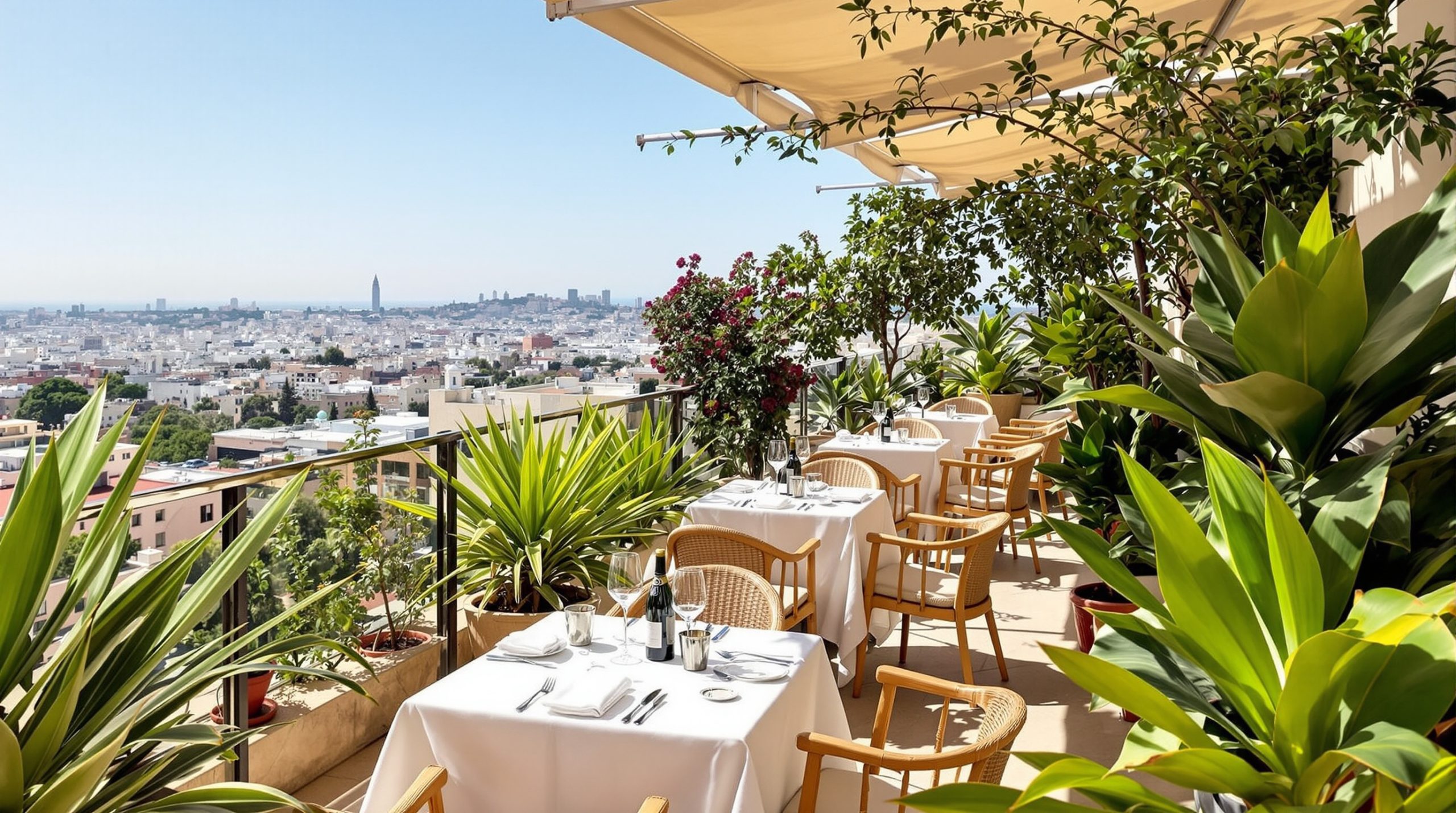 terrasse_panoramique_casablanca