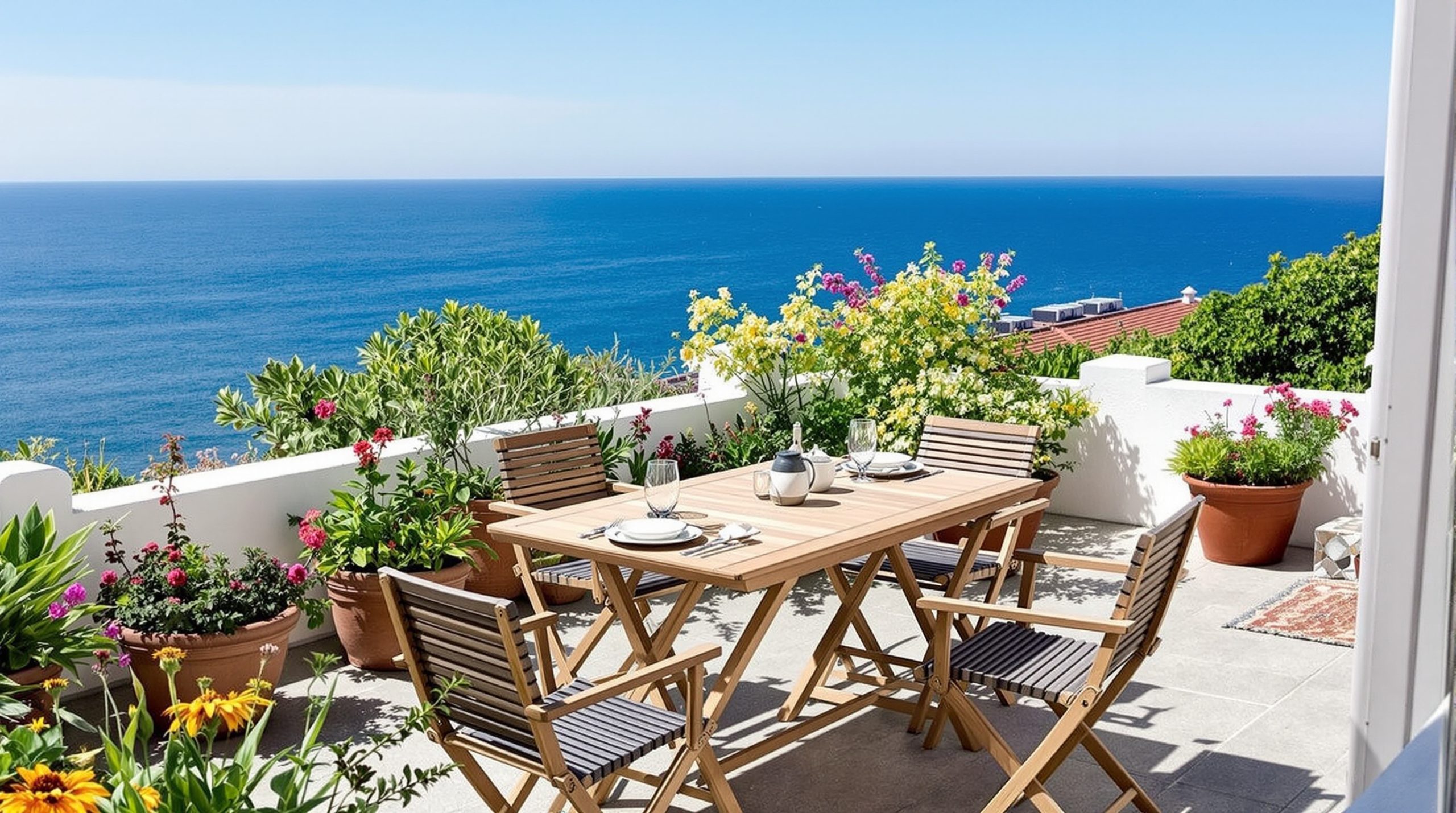 terrasse_panoramique_mer