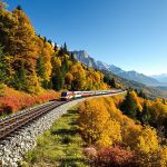 Train_historiques_Colorado