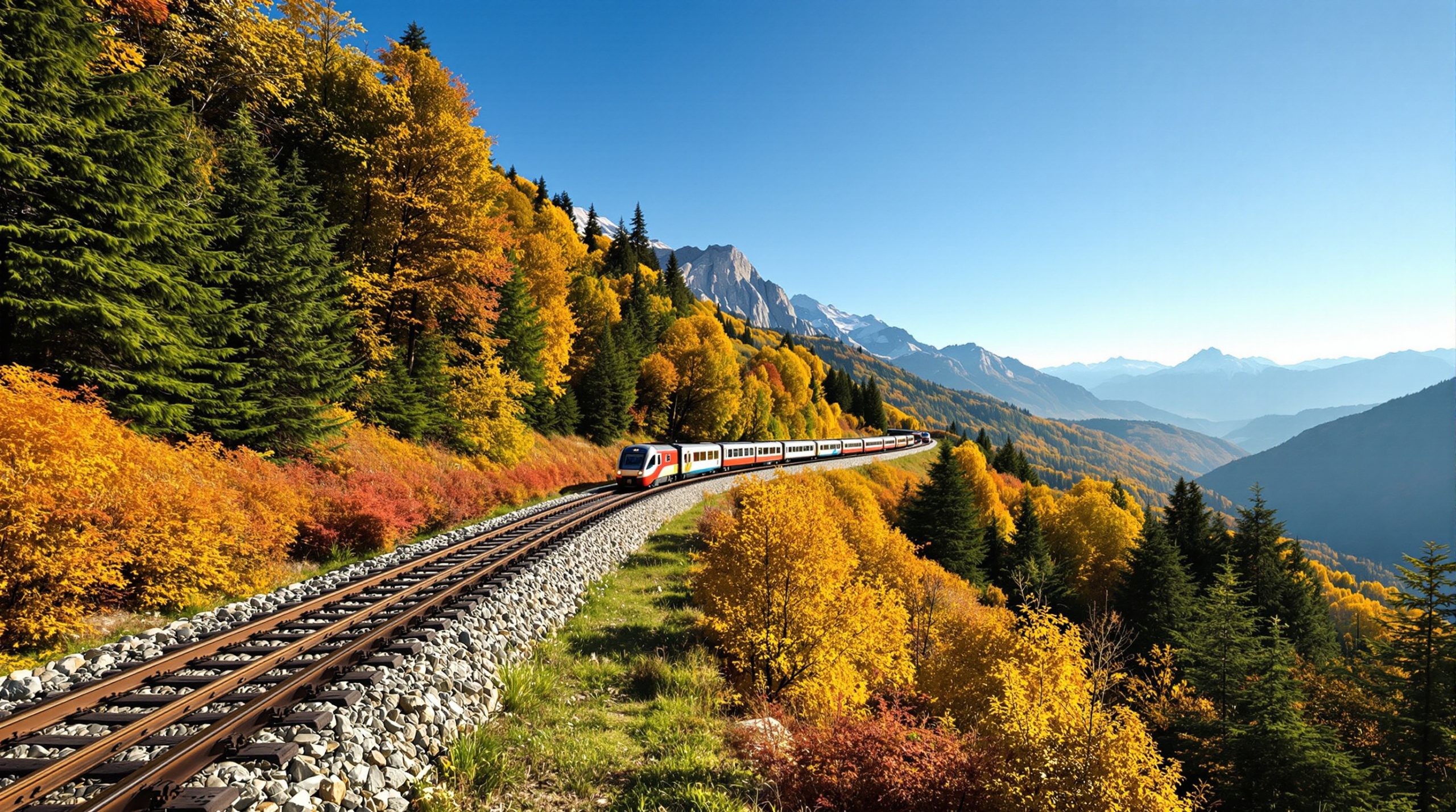 Train_historiques_Colorado