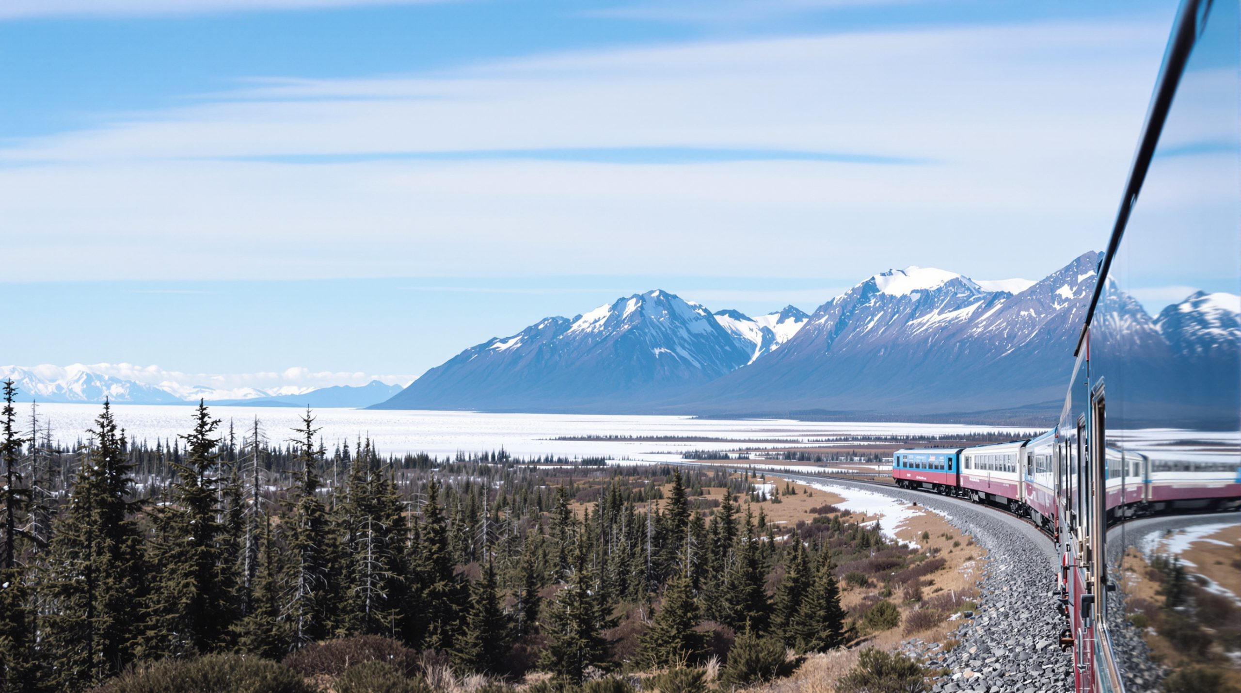 train_toundra_canadienne