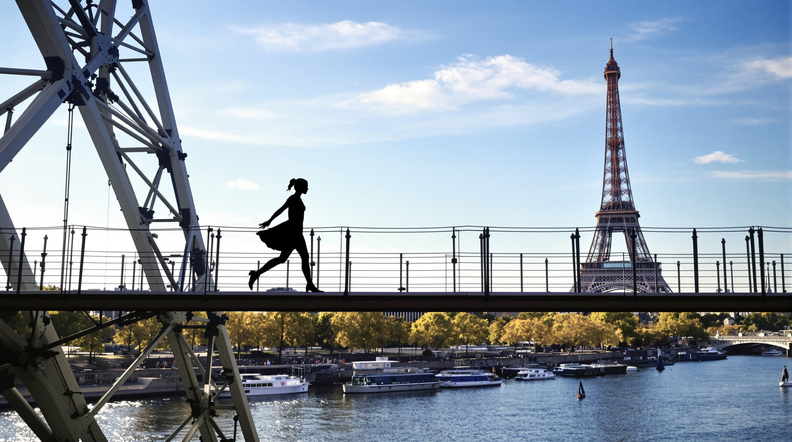Traversée_aérienne_Tour_Eiffel