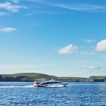 traversée_ferry_côtes_irlandaises