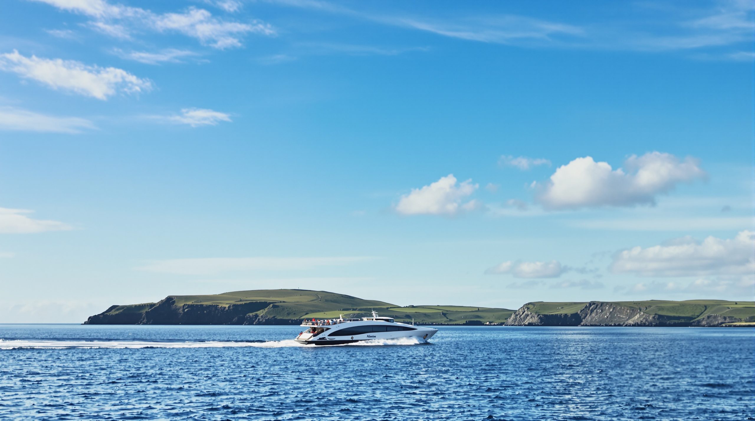 traversée_ferry_côtes_irlandaises