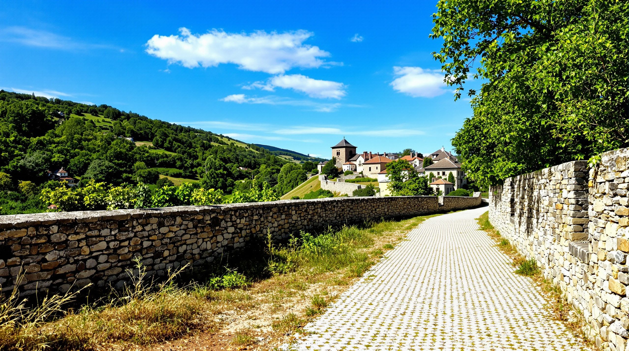 Tuscany_Village_Pathway