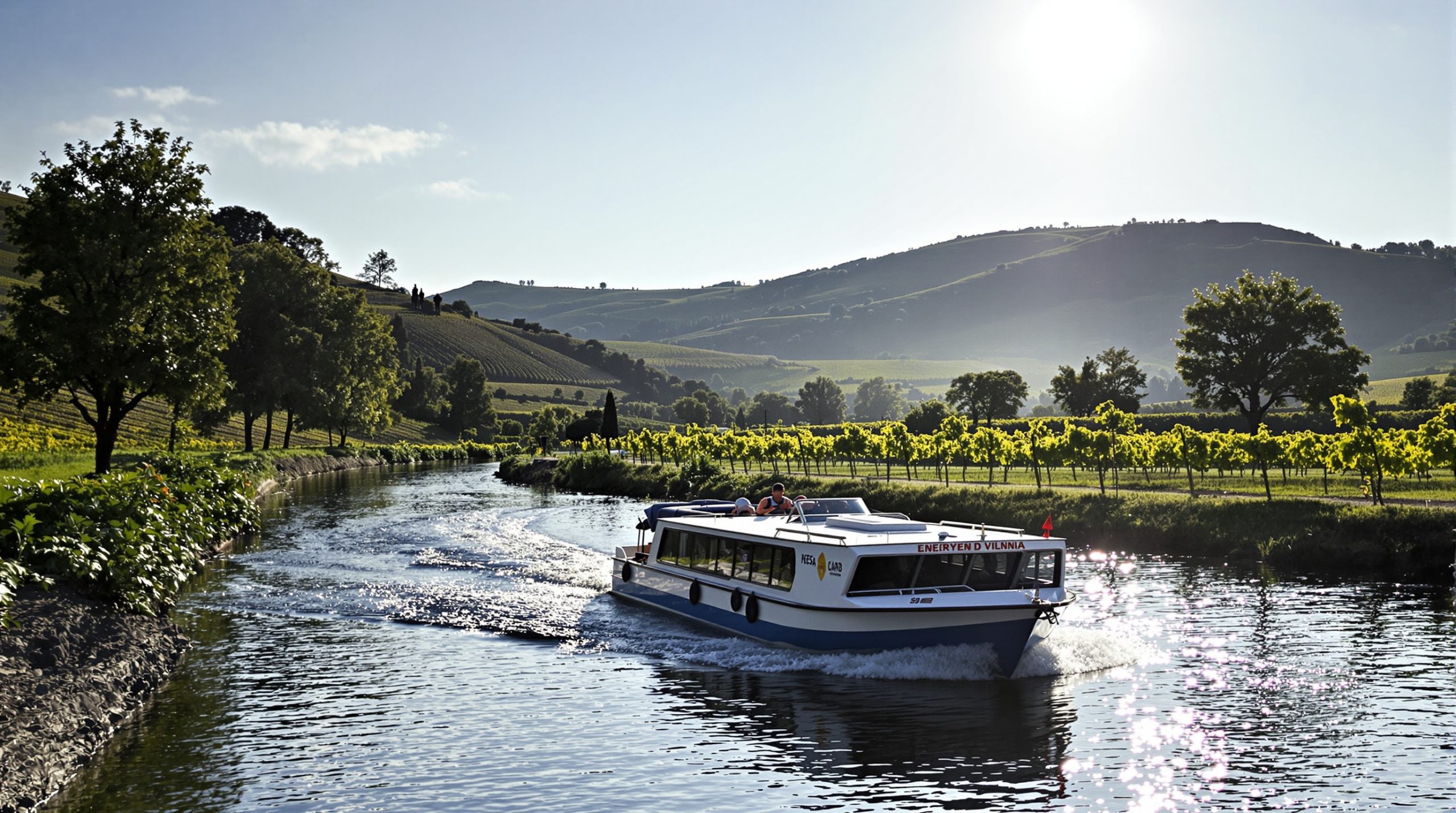 vacances-en-bateau-fluvial