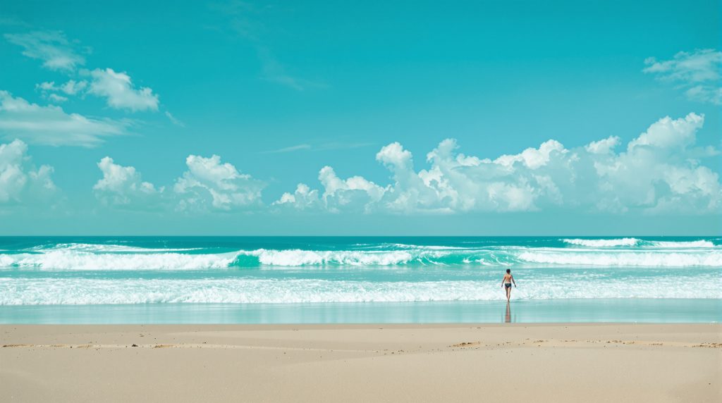 vacances_plage_famille
