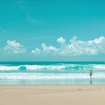 vacances_plage_famille