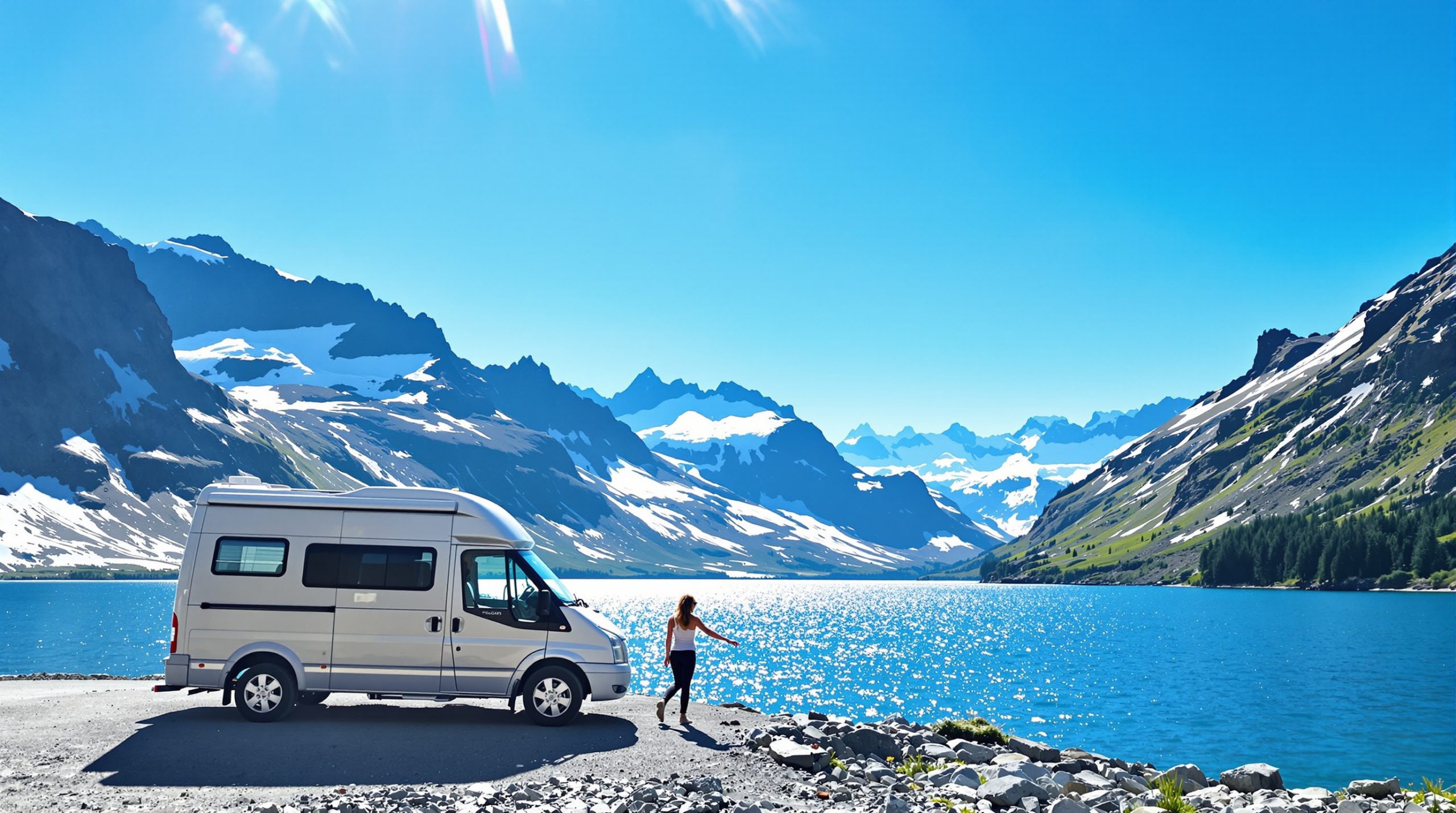van_amenage_alpes_lac