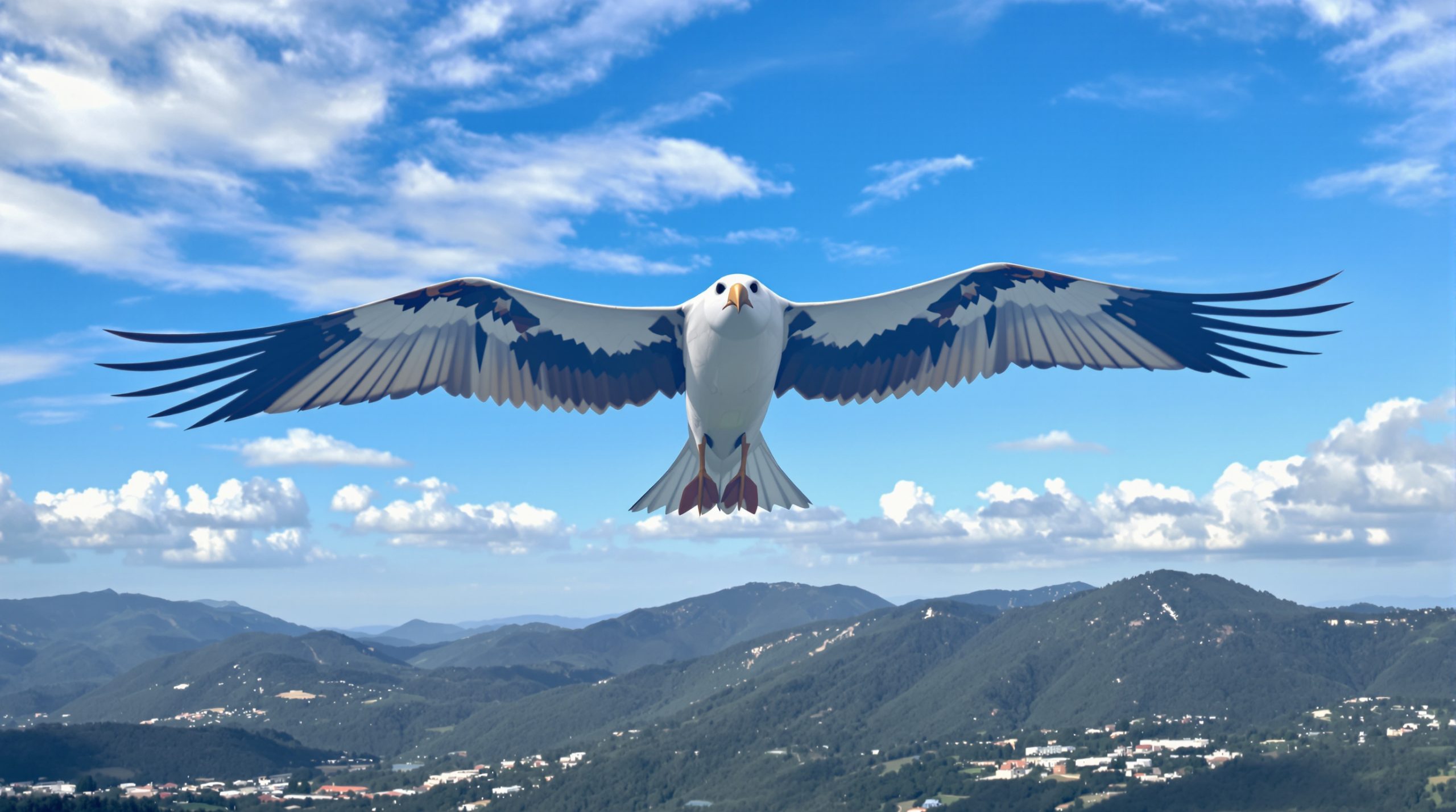 vautour_baronnies_provencales