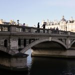 Venise_Pont_Canaux