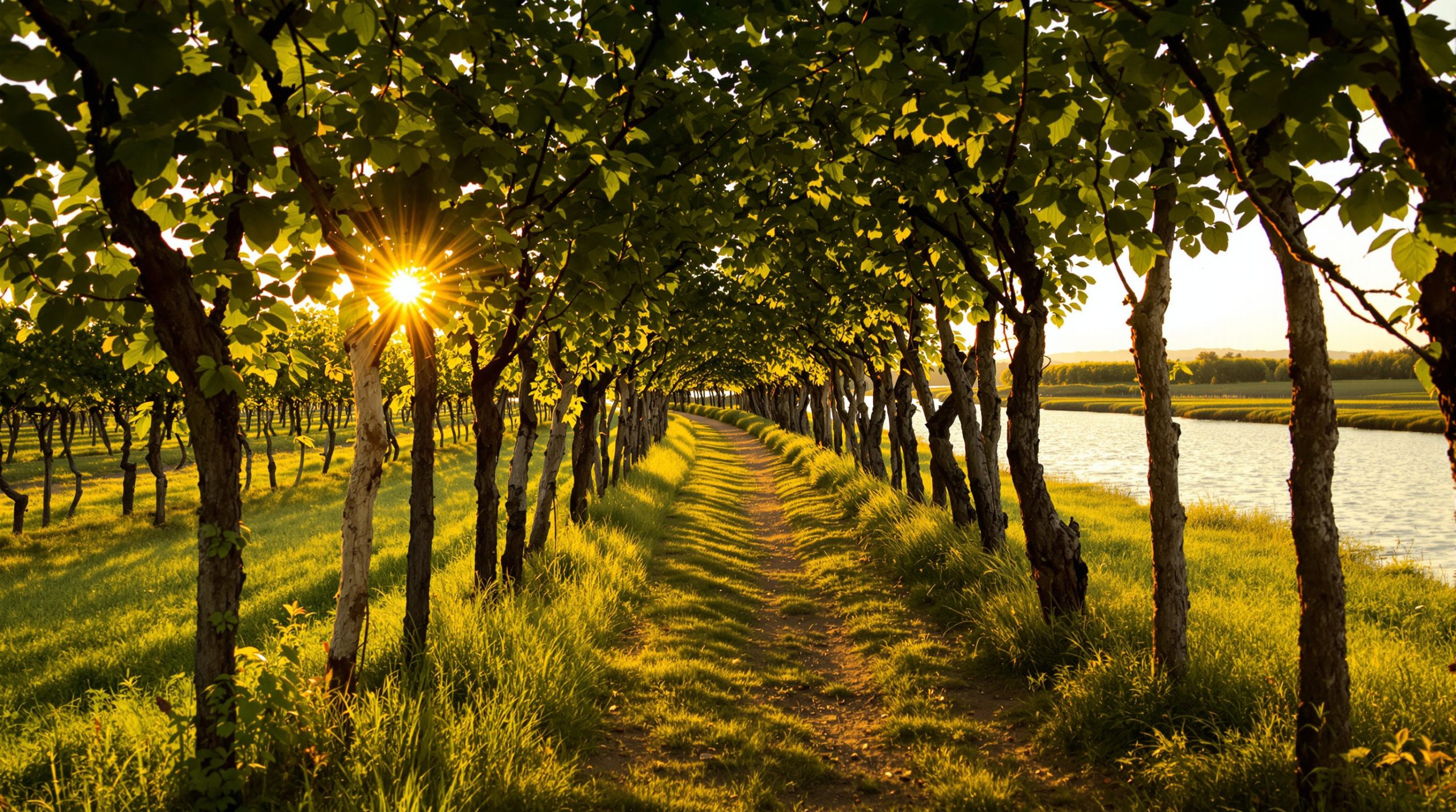 vignoble_bordelais_ensoleillé