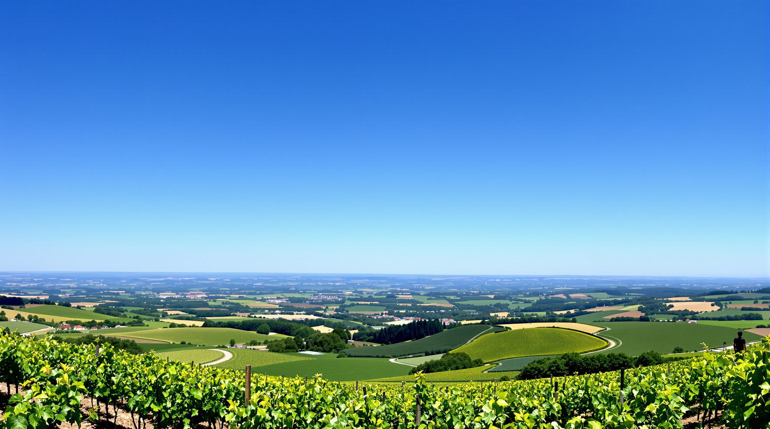 vignobles_champenois_panoramique