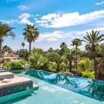 villa_jardin_piscine