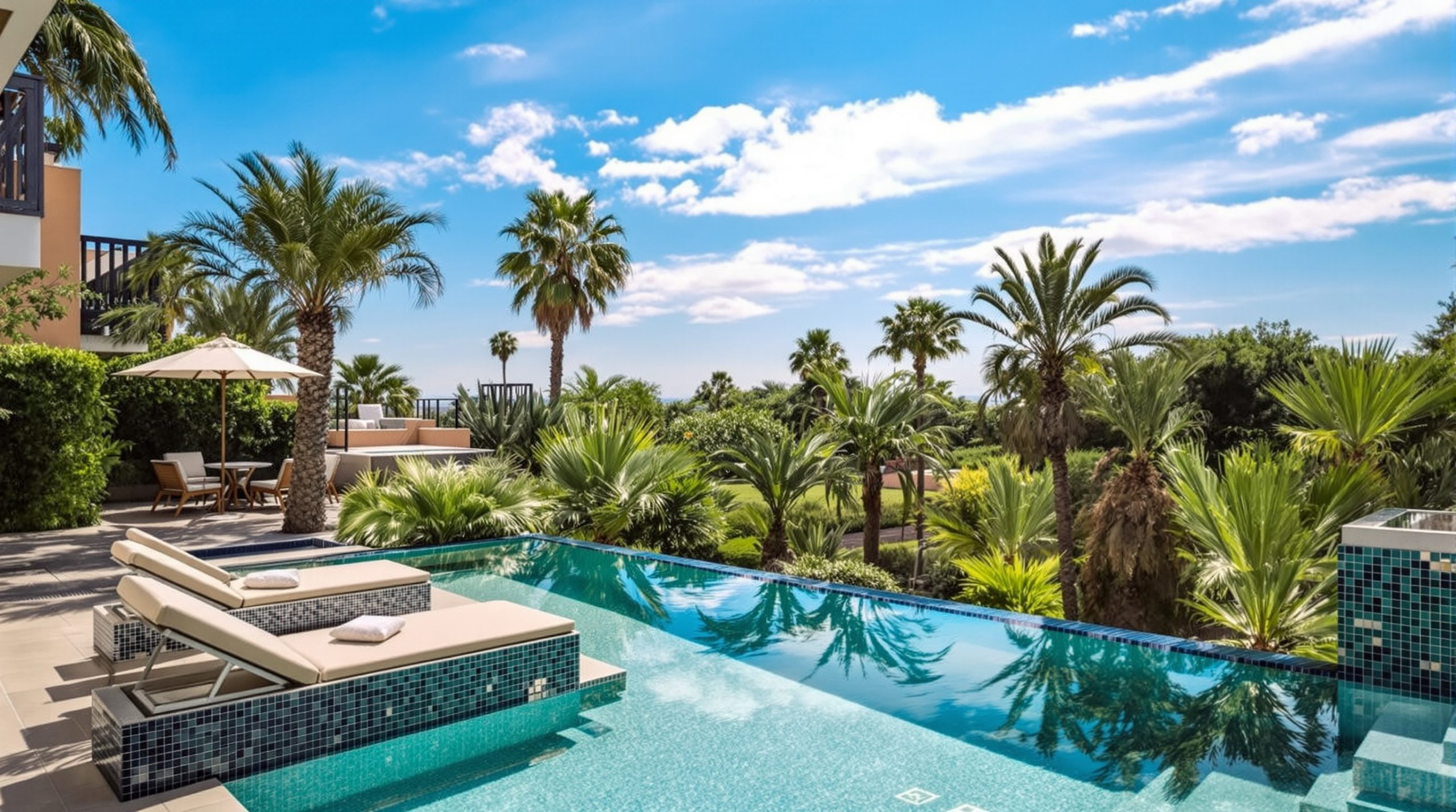 villa_jardin_piscine