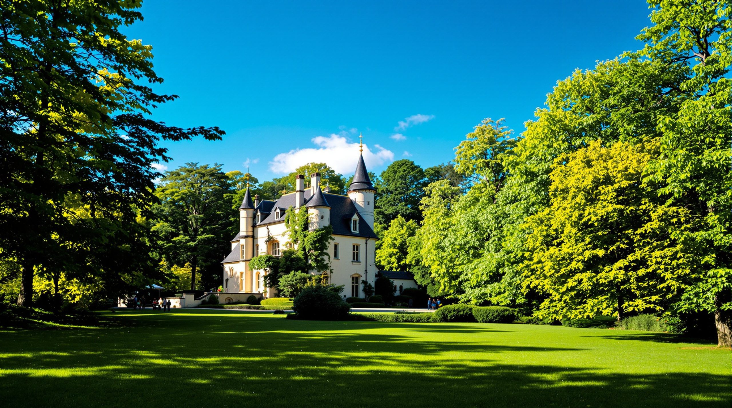 villa_luxurieuse_forets_alsaciennes