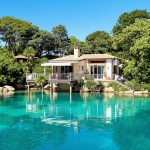 Villa_sur_pilotis_lagon