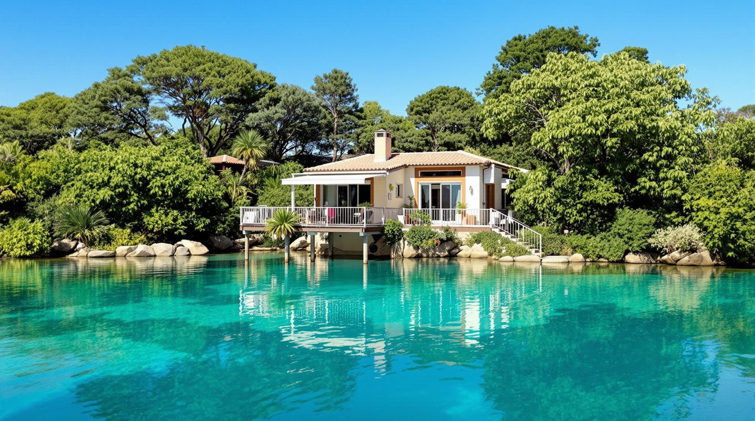 Villa_sur_pilotis_lagon