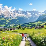 village_alpin_familial
