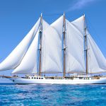 Voilier_Méditerranée