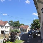 voisin_securite_quartier_residentiel