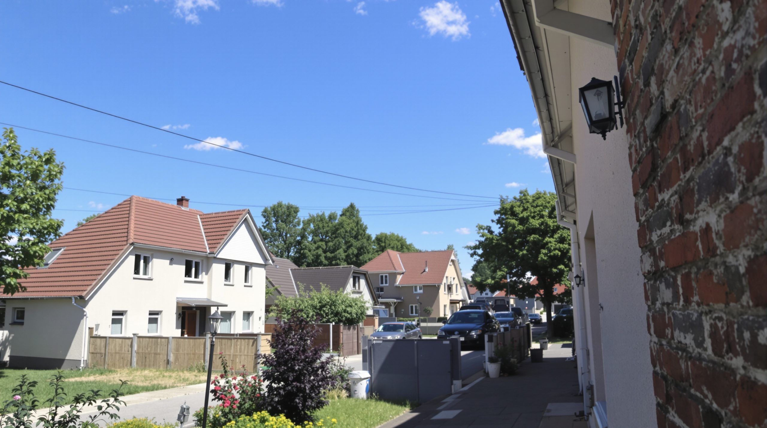 voisin_securite_quartier_residentiel