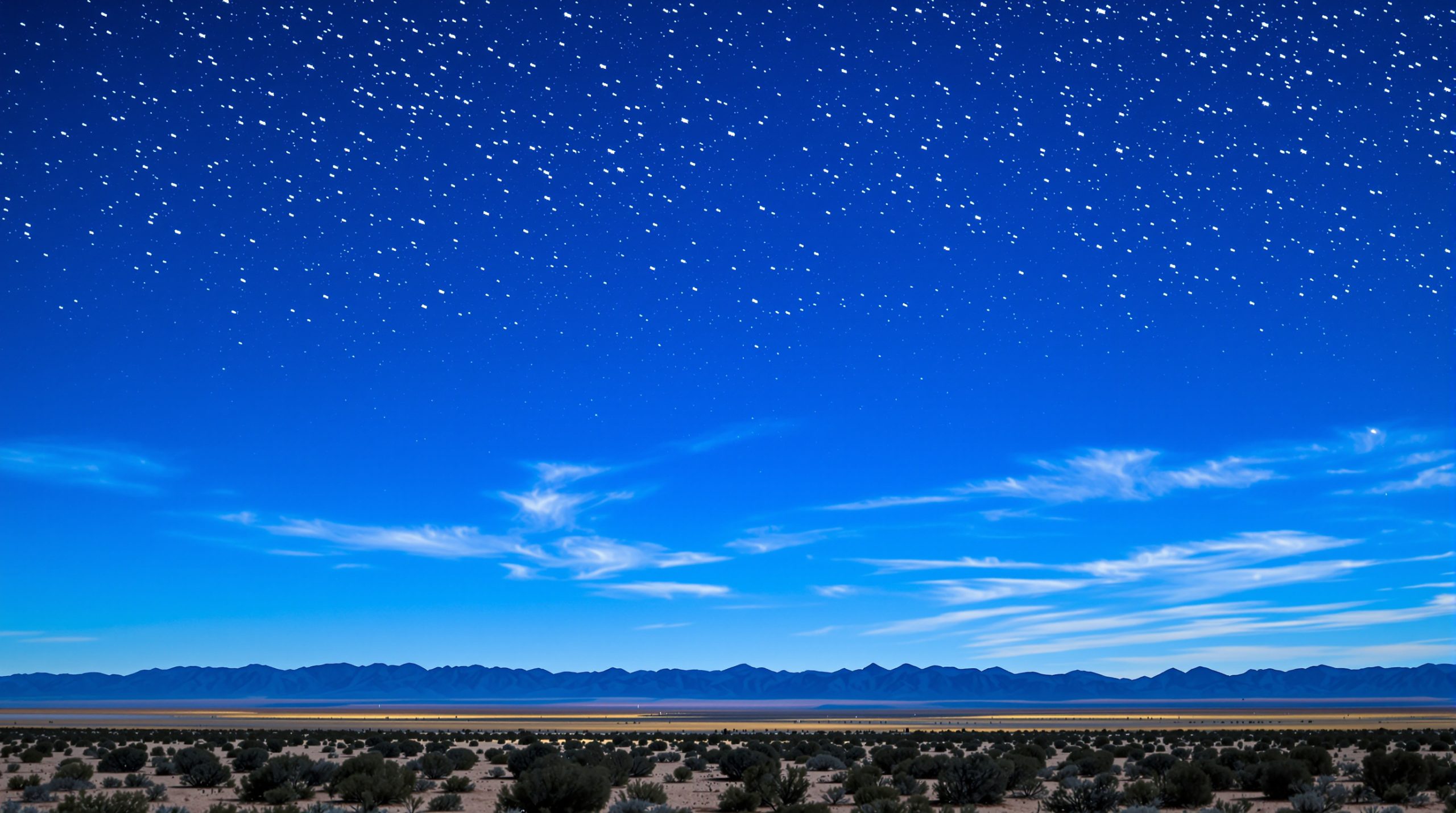 vol_grues_arizona_plaine
