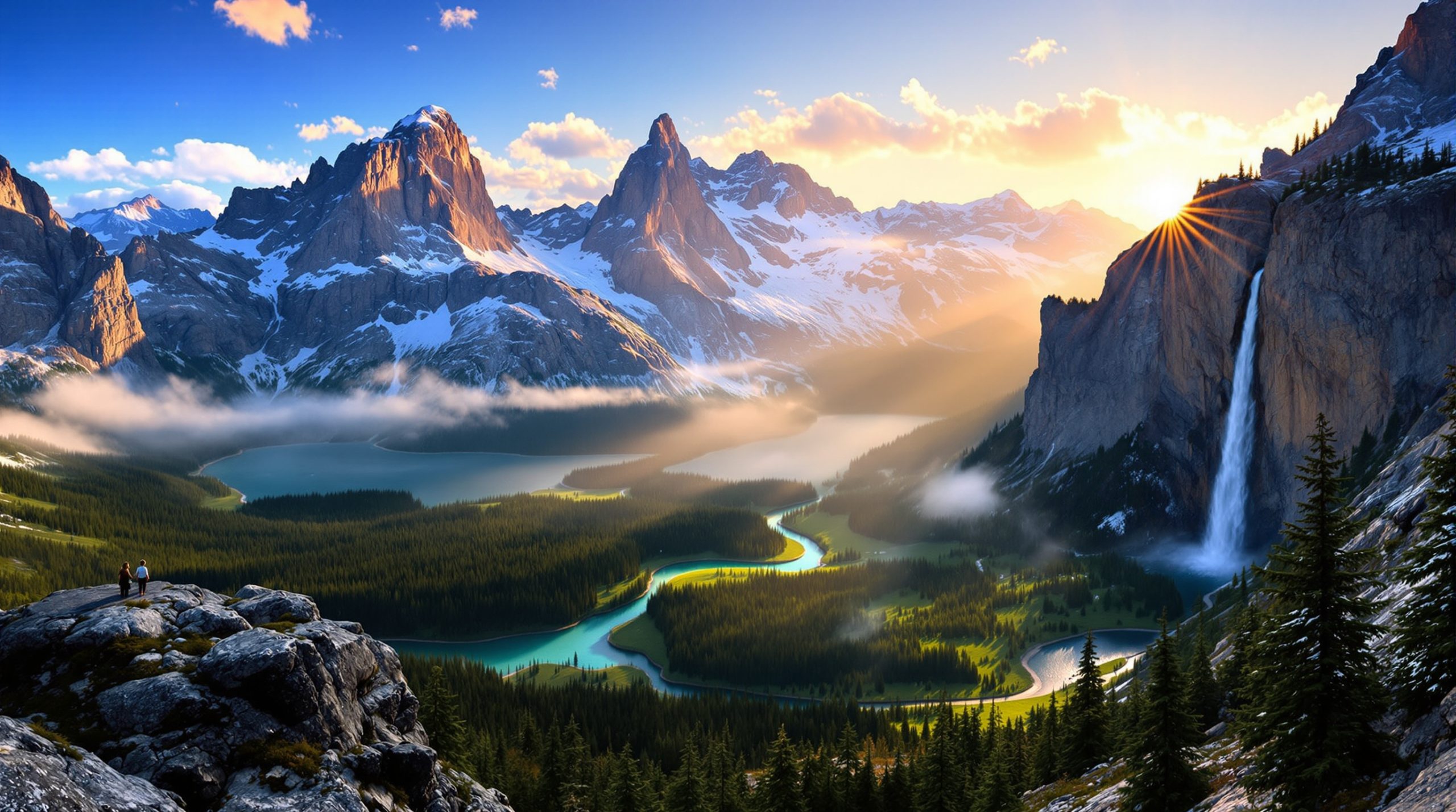 Voyage_Aventure_Fraicheur
