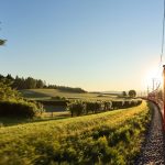 Voyage_Tranquille_Paysage_Train