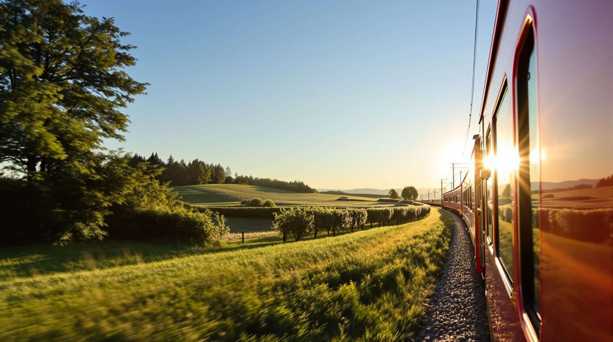 Voyage_Tranquille_Paysage_Train