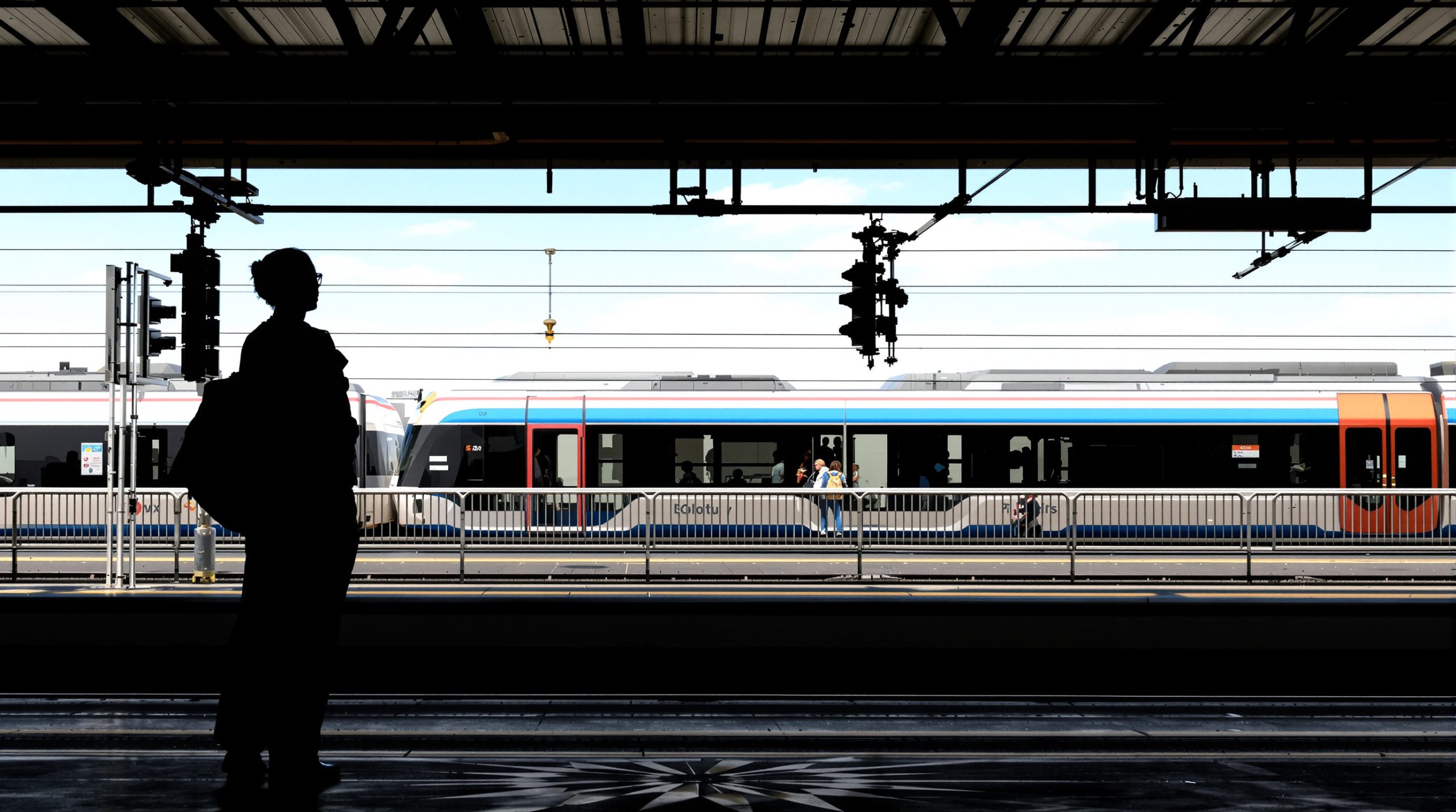 voyageur-gare-train
